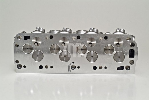 AMC Cilinderkop 908126