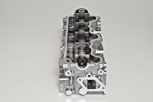 AMC Cilinderkop 908127