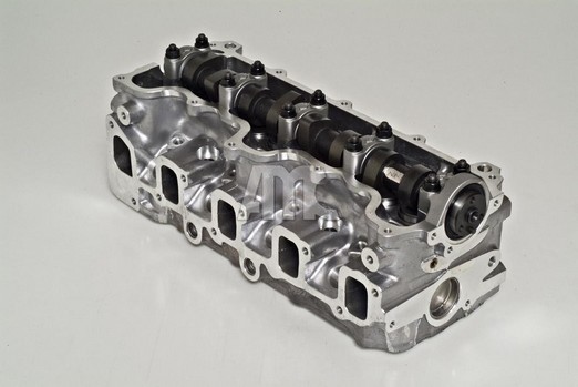 AMC Cilinderkop 908127