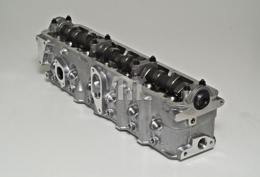 AMC Cilinderkop 908130K