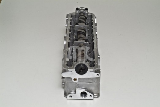 AMC Cilinderkop 908131
