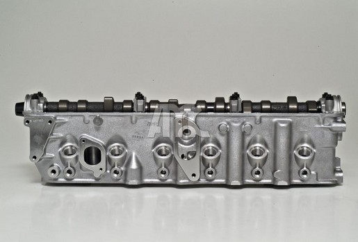 AMC Cilinderkop 908131
