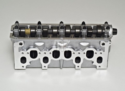Cilinderkop AMC 908132