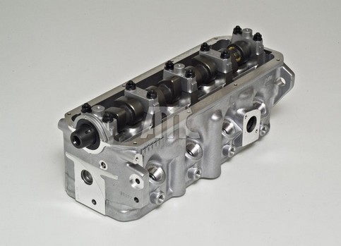 AMC Cilinderkop 908132K