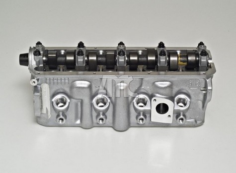 AMC Cilinderkop 908132K