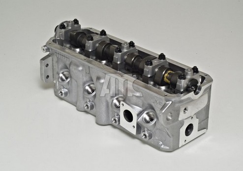 AMC Cilinderkop 908132K