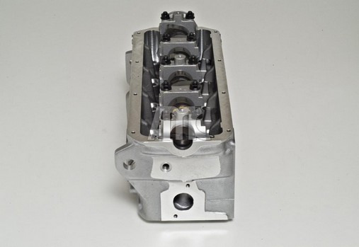 AMC Cilinderkop 908132K