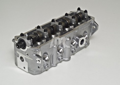 AMC Cilinderkop 908133