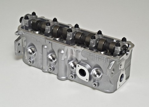 AMC Cilinderkop 908133