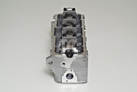 AMC Cilinderkop 908133
