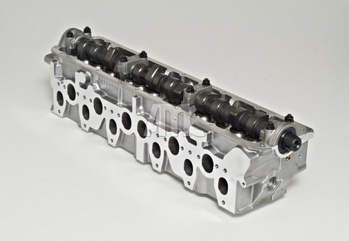 AMC Cilinderkop 908136