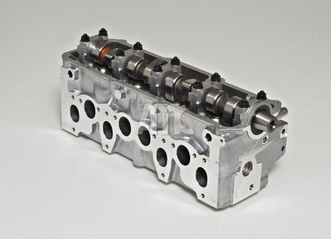 AMC Cilinderkop 908137K