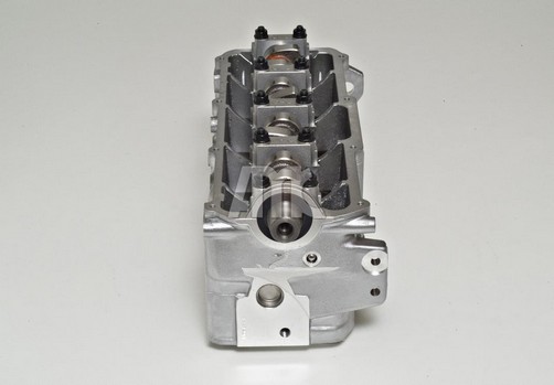 AMC Cilinderkop 908137K