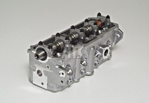 AMC Cilinderkop 908137K