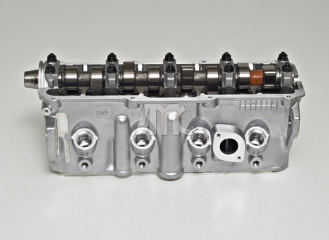 AMC Cilinderkop 908137K