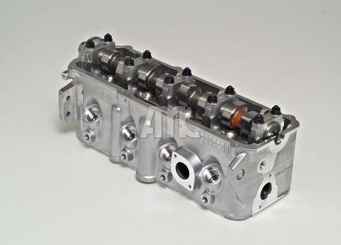 AMC Cilinderkop 908137K