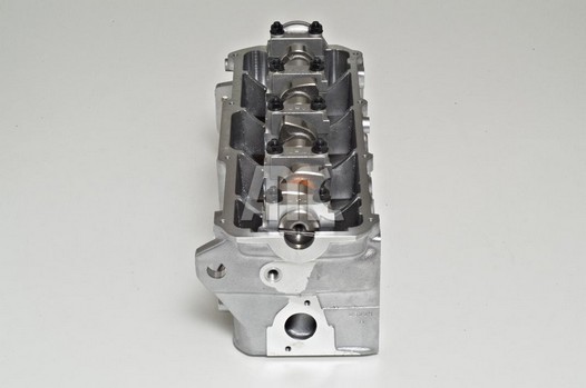 AMC Cilinderkop 908137K