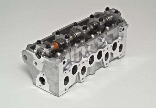 AMC Cilinderkop 908137K
