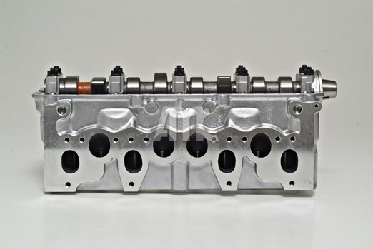AMC Cilinderkop 908137K