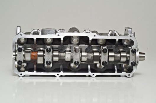 AMC Cilinderkop 908137K