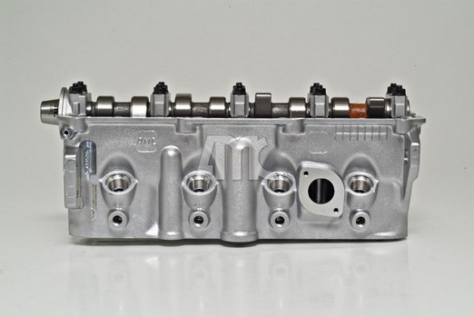 AMC Cilinderkop 908137K
