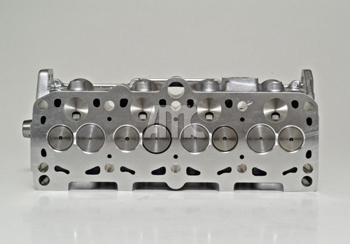 AMC Cilinderkop 908137K