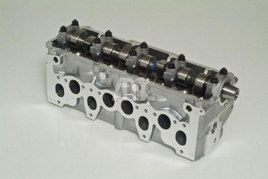 AMC Cilinderkop 908138K