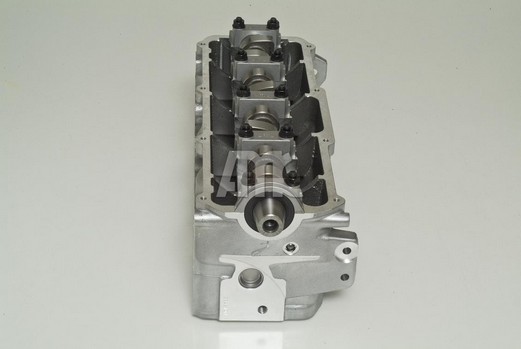 AMC Cilinderkop 908138K