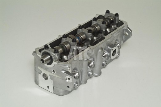 AMC Cilinderkop 908138K