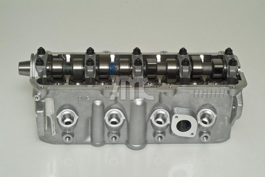AMC Cilinderkop 908138K