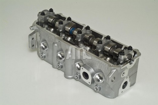 AMC Cilinderkop 908138K