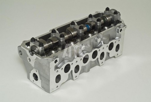 AMC Cilinderkop 908138K