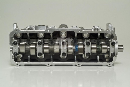 AMC Cilinderkop 908138K