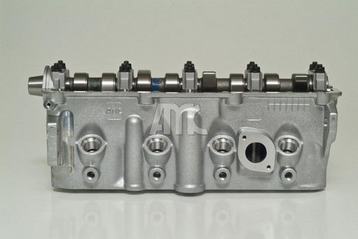 AMC Cilinderkop 908138K