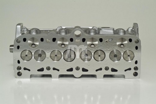 AMC Cilinderkop 908138K