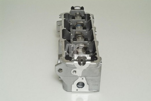 AMC Cilinderkop 908138K