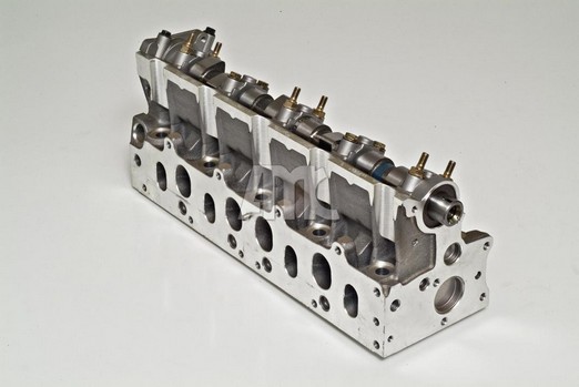 AMC Cilinderkop 908143K