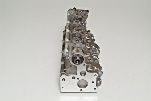 AMC Cilinderkop 908143K