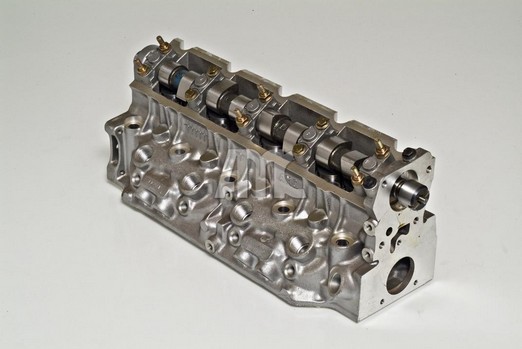 AMC Cilinderkop 908143K