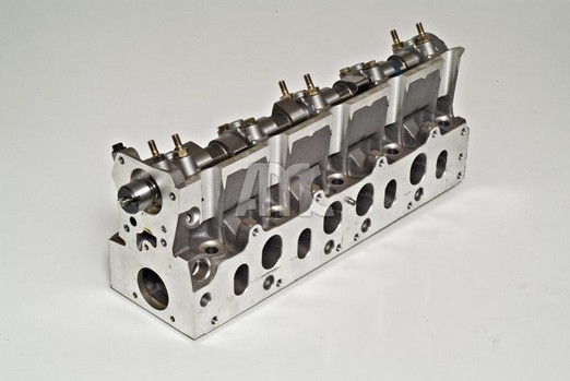 AMC Cilinderkop 908143K