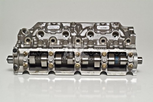 AMC Cilinderkop 908143K