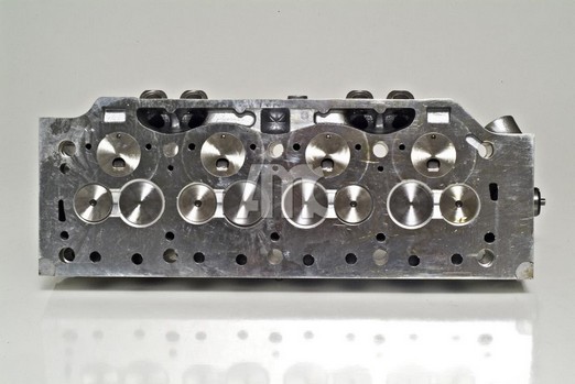 AMC Cilinderkop 908143K
