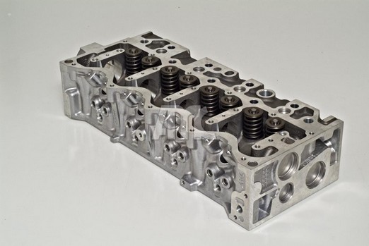 AMC Cilinderkop 908146