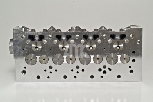 AMC Cilinderkop 908146