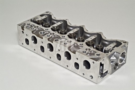 AMC Cilinderkop 908147K
