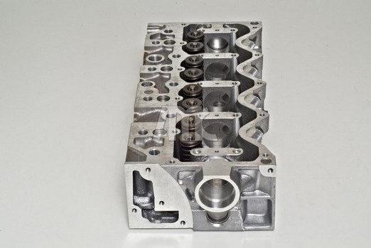 AMC Cilinderkop 908147K