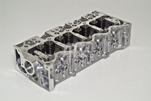 AMC Cilinderkop 908147K