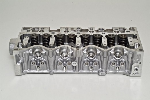 AMC Cilinderkop 908147K