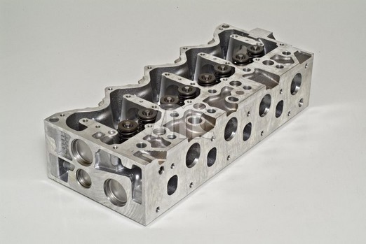 AMC Cilinderkop 908147K
