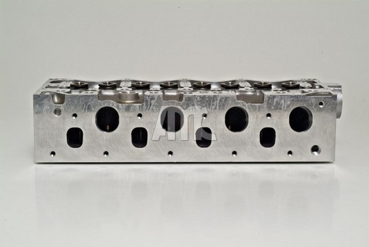 AMC Cilinderkop 908147K